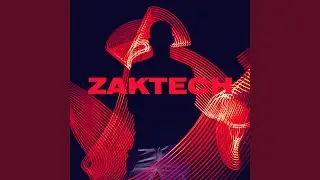 ZAKTECH