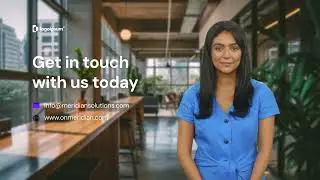 Meridian EduLearn |AI-Powered Solutions for a New Era of Learning