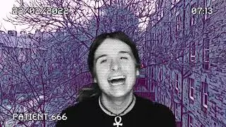 Forced Laughter