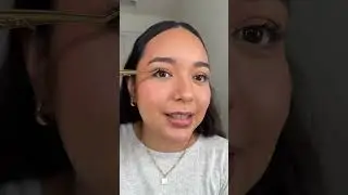 Самоклеящиеся ресницы: что можно и чего нельзя делать, советы и рекомендации