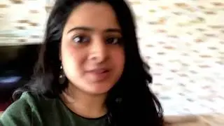 Average cost of Indian Restaurant Meal in Germany |Food Expenses in Germany/Indian Vlogger 🇩🇪🇩🇪