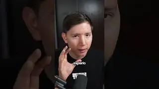 &iquest;C&oacute;mo Ser Millonario En Steal a Weapon?