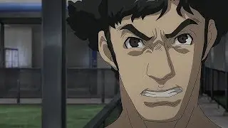 Persona 5 Animation: Episode 4 Review - Steal It, If you can!