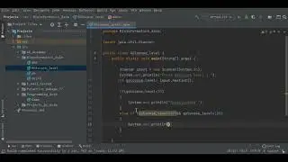 Java programme to check Glucose level  || #shorts  #Bioinformatics || #java || Bio programming