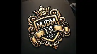 MAX 88 ICON PICK