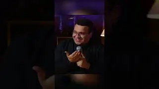 No les alcanza ni pa llegar a 7 #comedia #comediantegordo