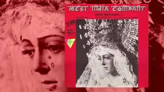 West India Company  - Ave Maria