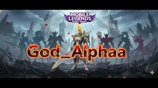Hindi Moba Legends: 5v5! : 😍 Excited stream | Playing Solo | Streaming with Turnip