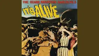 Commercial Succes (Live / 1978)