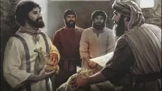 HINO FRATERNIDADE  - CAMP. DA FRATERNIDADE 2002.