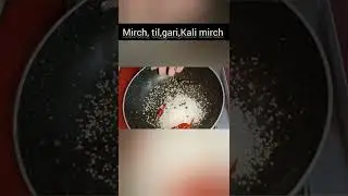 godi /gun powder #shorts#dosa  #idli