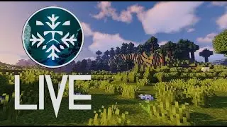 Minecraft Survival Realm Join Up!