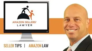 Amazon Trademark Violations - Protecting Your Business as a Seller and a Buyer