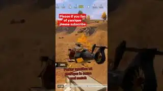 Parker Reaction On Yanrique In TheSame CodMatch#codmobile#callofdutymobile#yanrique#parkertheslayer