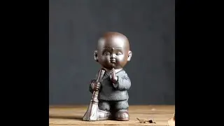 Tai Ji Quan dans les gestes quotidiens