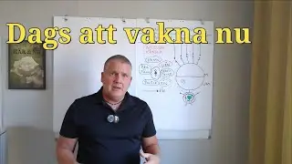 S&aring; h&auml;r stoppar vi 2030 agendan