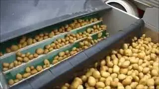Wet or Dry Bulk Receival Moving Floor Hoppers - Truck Receivable Hopper