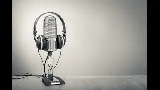 Подкаст #4 l Разговоры о напитках и фильмах