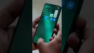 Realme GT 7T Honest Review | Don't Buy Realme GT 7T? November 2025