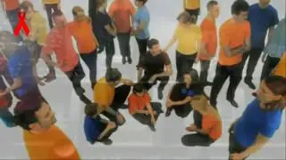 СПИД