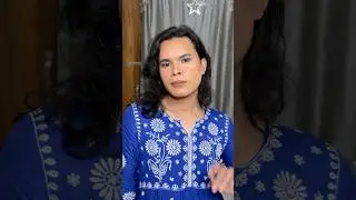 Self makeup tutorial ✨ #selfmakeup