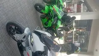 Sunday special me aj collection bhut hi pyara tha dosto .. please watchfull videoandlikecommentshare