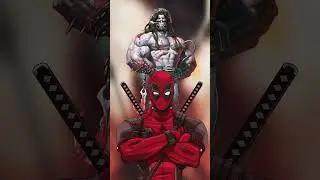 Why LOBO Is DC&rsquo;s Most Savage Anti-Hero Ever! ⚡