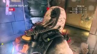 Tom Clancy's Rainbow Six&reg; Siege - Open Beta gameplay ITA ps4 modalit&agrave; TERRORIST HUNT EP 2