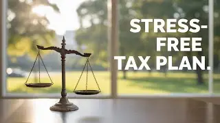 Tax Assurance Plans vs Traditional Tax Returns &mdash; What's the Real Difference?