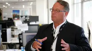 Customer Success Story: Auckland Council (Smart Growth Portal)