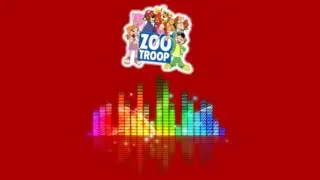 Haven - Zoo Troop Songs -  Seven Wonders