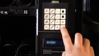 Tone Tips 1