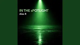 IN THE sPOTLIGHT