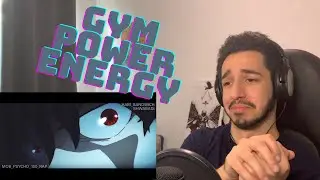 FARAZ SAN REACTS to HAM SANDWICH x SHWABADI - KEEPIT100! [MOB PSYCHO]