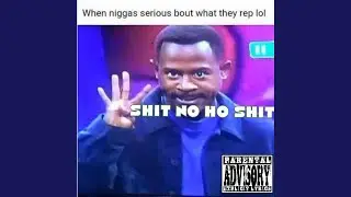 4 Shit No h0 Shit