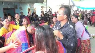 Dok. Sari Matua Op Riri br Siringo (3)