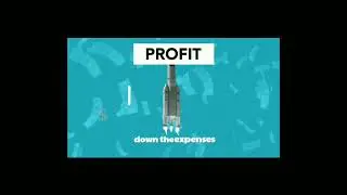 Reusable Launch Vehicle: The Complete Guide 