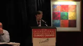 Roy Cordato ICCC1