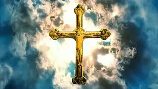 Bind Evil Restore Good | Spiritual Warfare Binding Family Prayer against Demonic Force in Jesus name