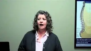 Sleep better, move better chiropractic solution Golden CO