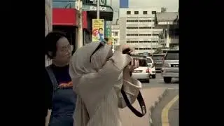 Spontaneoart| A Creative Exploration Sibu - Group Competition Project