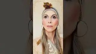 THE PHOTO-CALENDAR 2023 [upload 25] ● December 