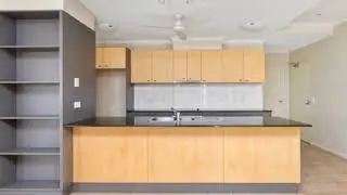 Apartment for Sale in Darwin City, NT 95/9 Carey St