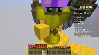 The Void Loves Us (ft Swaeshy and Nomi)