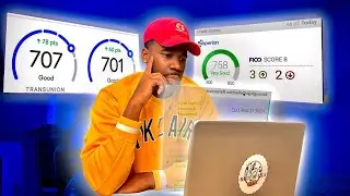 Новое секретное письмо удалило автокредит в размере 28 000 долларов из кредитного отчета за 30 дней