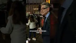 Kurpa Talks to Simon Foster | 2025-12-01 WMP Committee Hearing