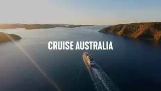 The enormous economic contribution cruise tourism makes to communities around the country.