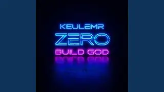 Keulemr Zero Build God