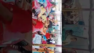 dudhara mela