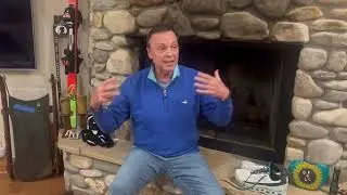 a message by Bobby Farrelly